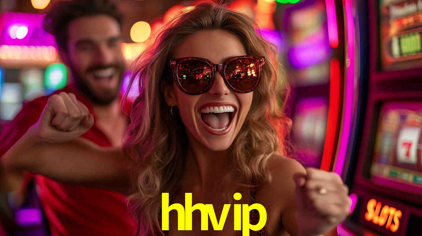 Apostas de Futebol hhvip