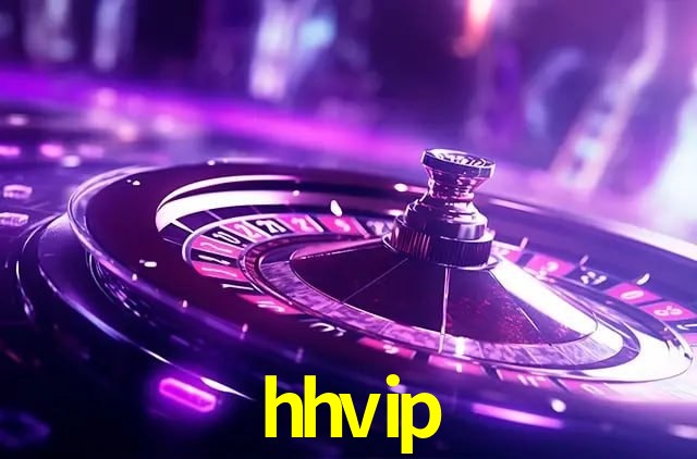 Apostas de Basquete hhvip