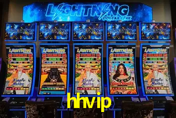 Explorando a Categoria de Eventos em Apostas na hhvip