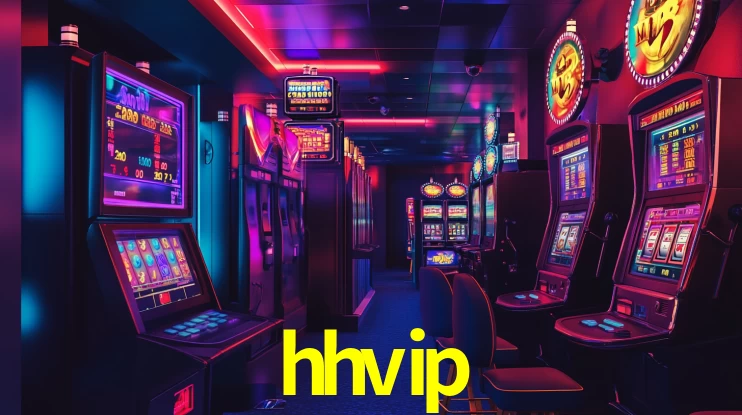 hhvip,hhvip.com