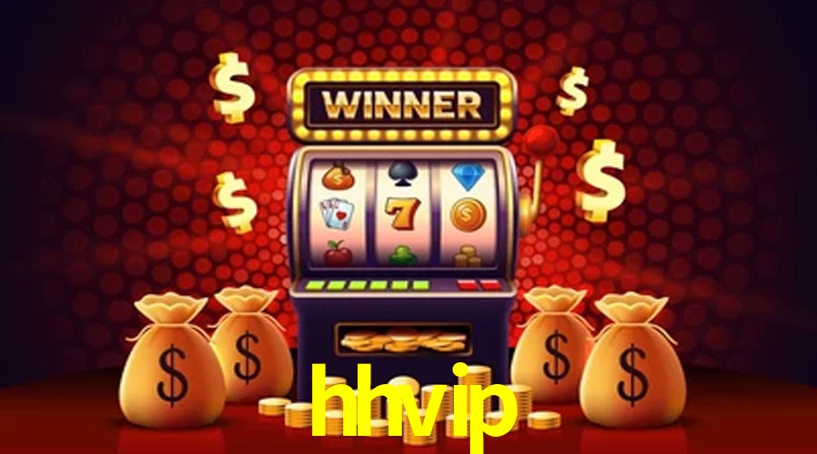 Descubra a Magia dos Jogos de Arcade no hhvip