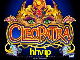 A Revolução dos Aplicativos de Jogos no hhvip