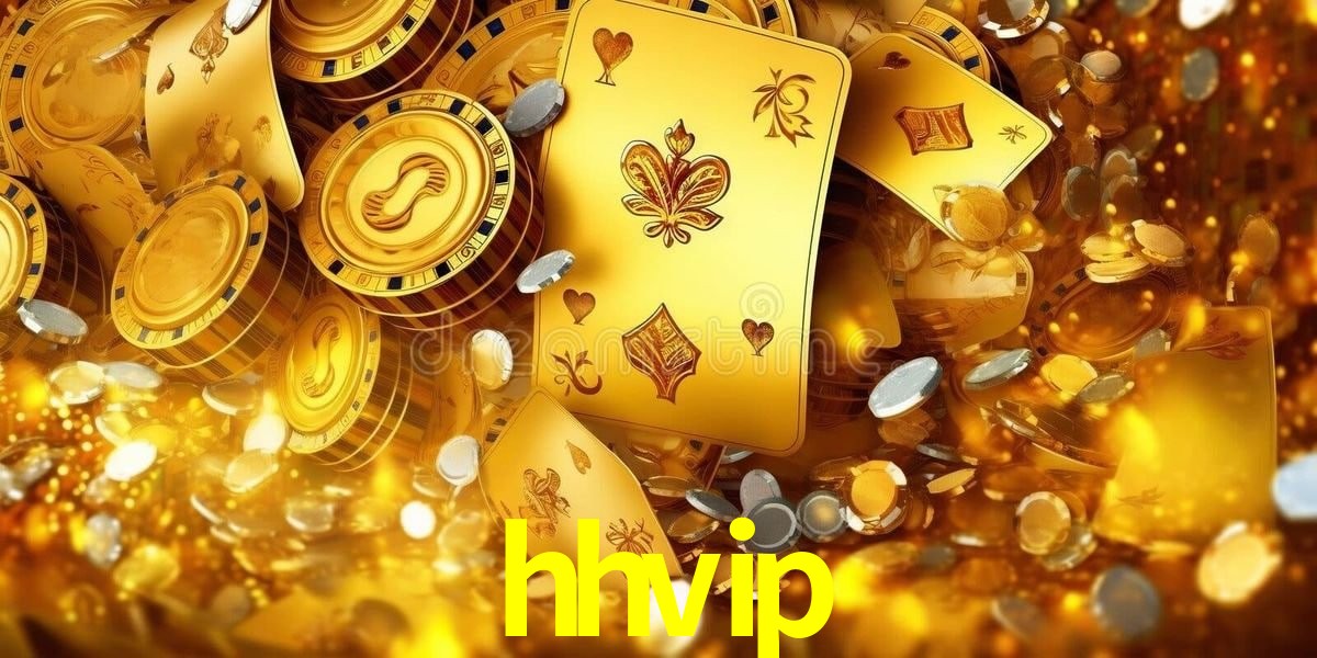 Programa VIP hhvip