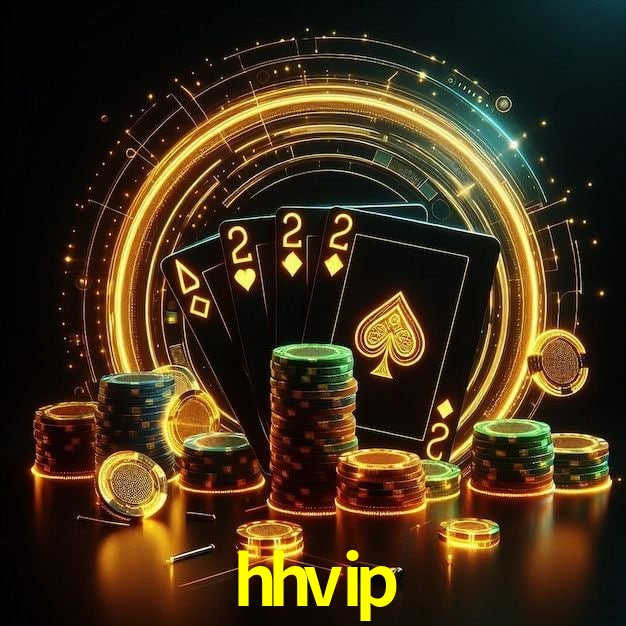 Estatísticas hhvip