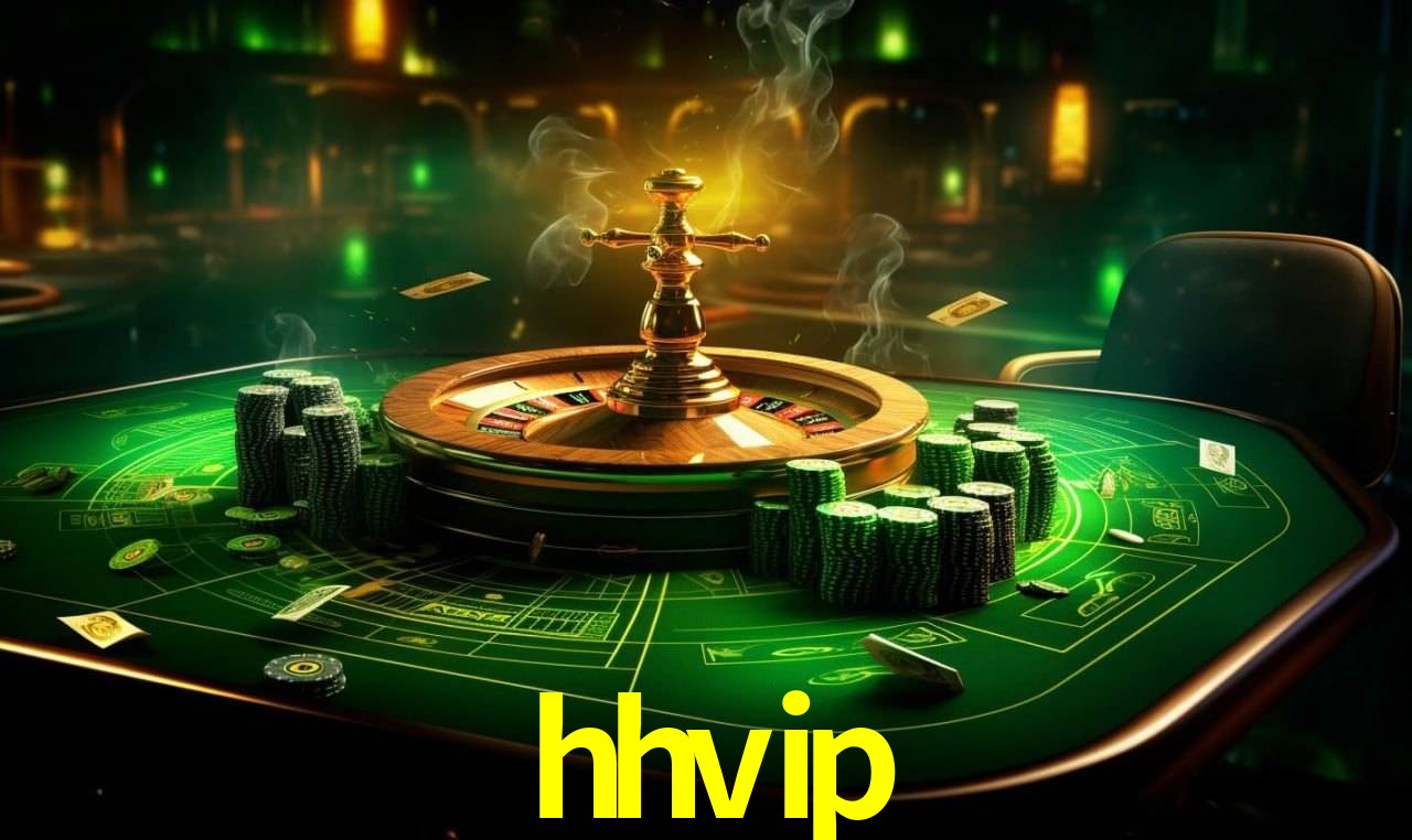 Jogo Aviator hhvip