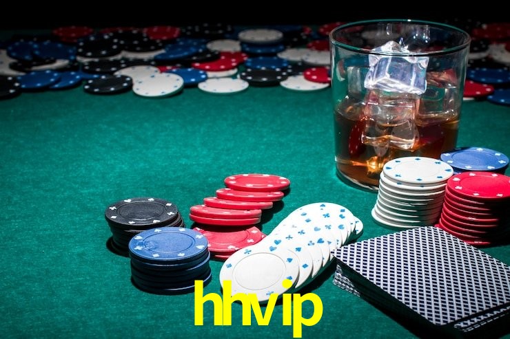 Jogos de Slot hhvip