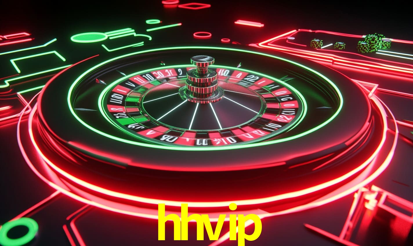 Interface Premium hhvip