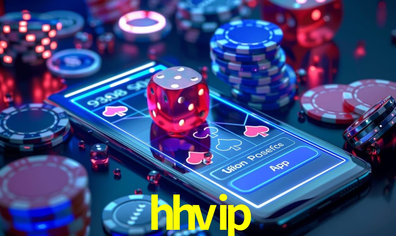 Especiais de Fim de Semana hhvip