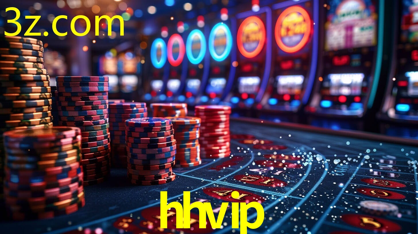 HHVIP