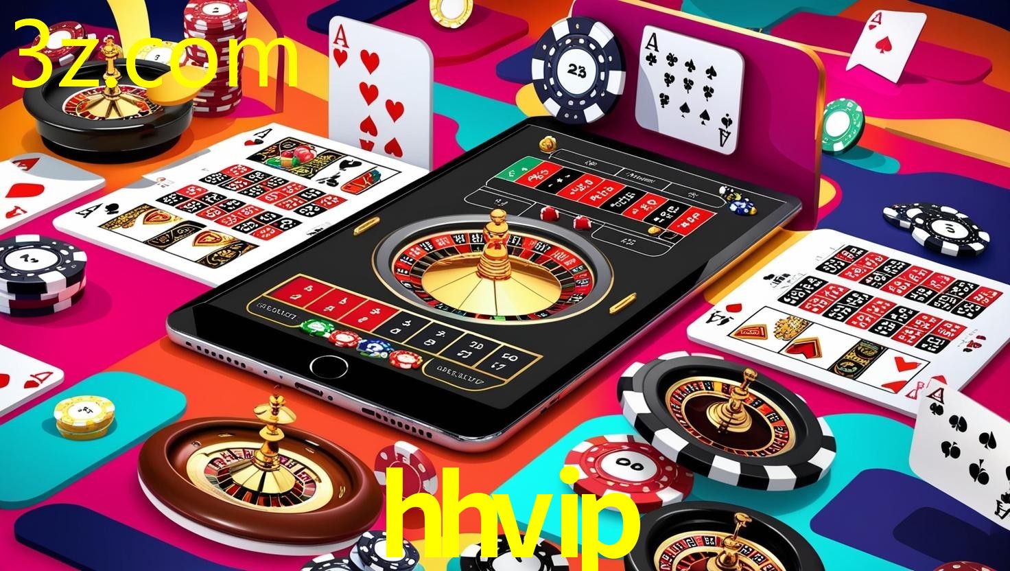 HHVIP