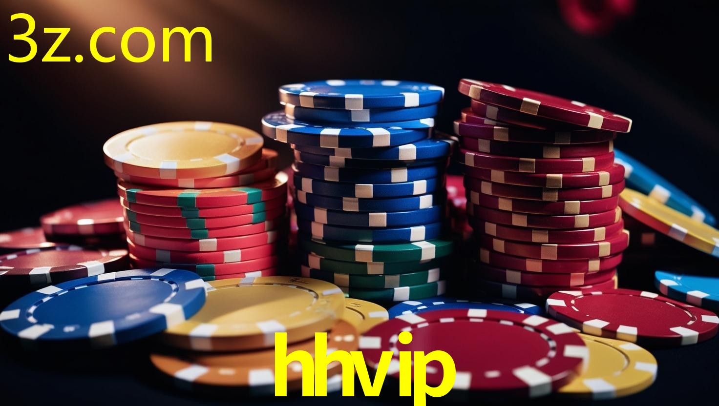 HHVIP