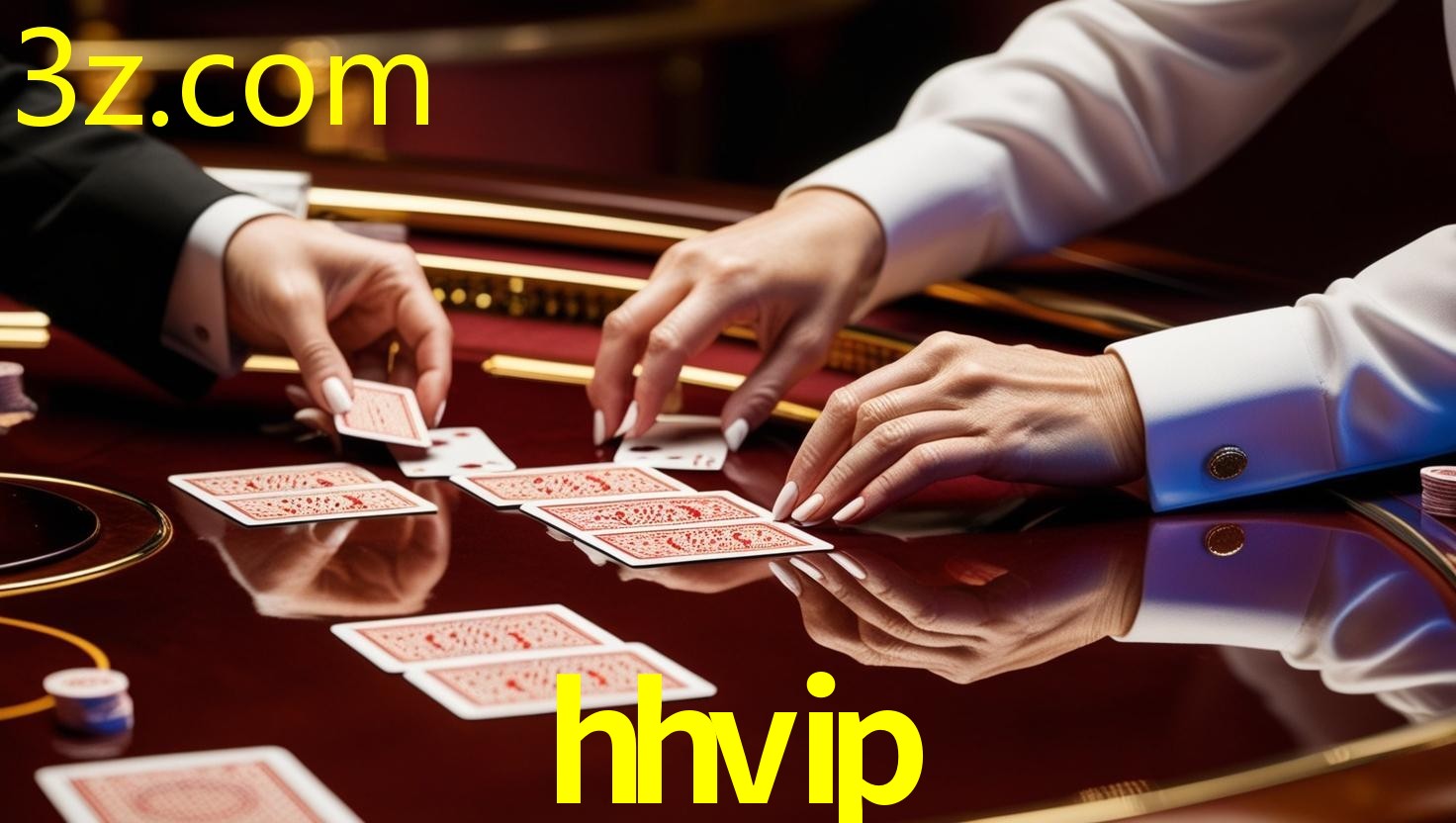 HHVIP