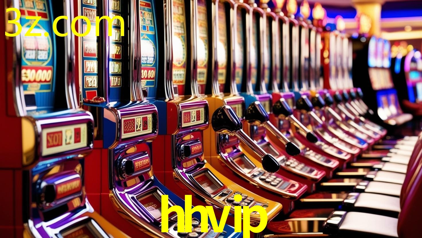 HHVIP
