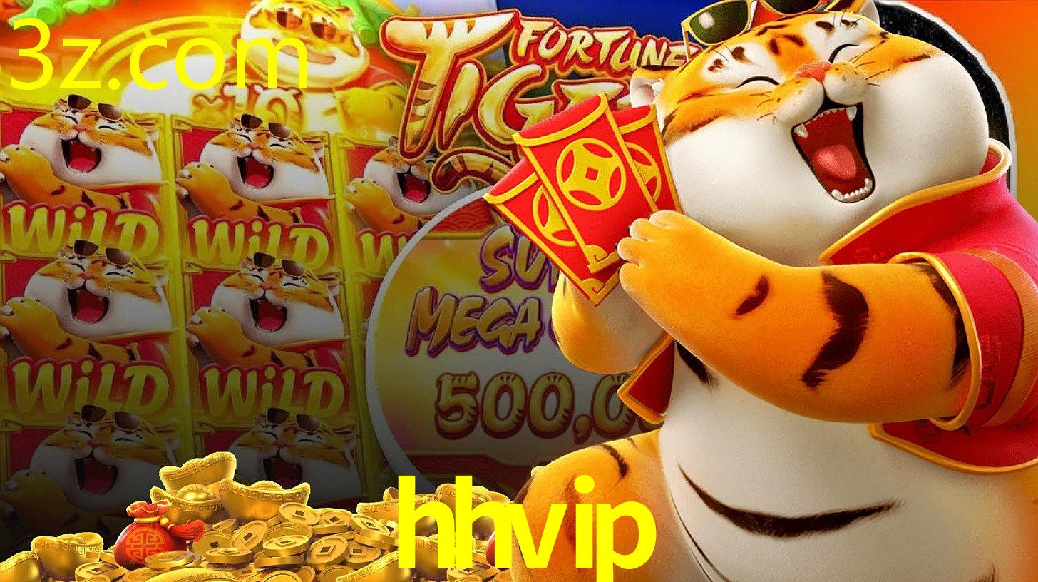 HHVIP
