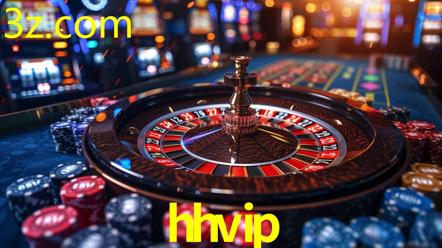HHVIP