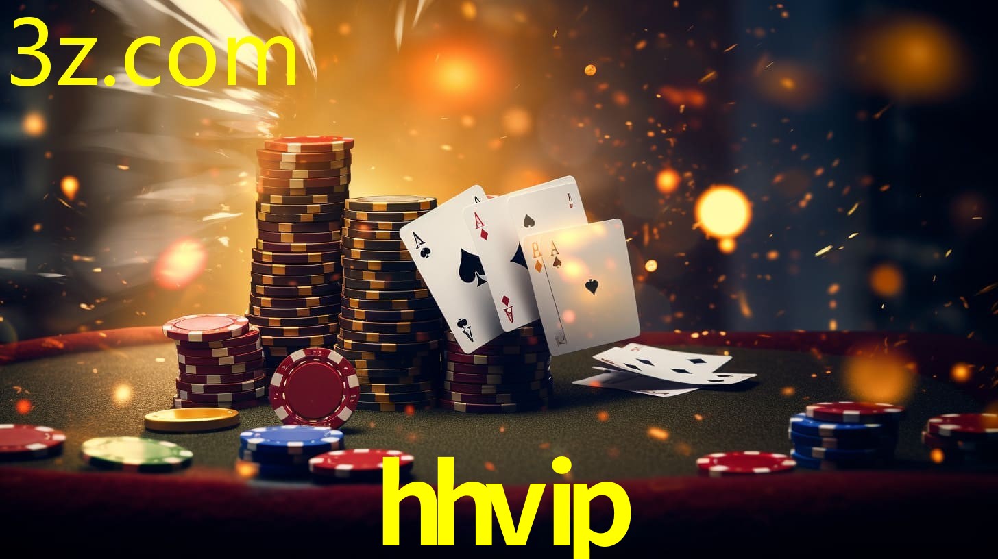 HHVIP