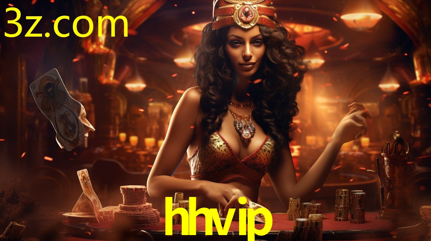 HHVIP