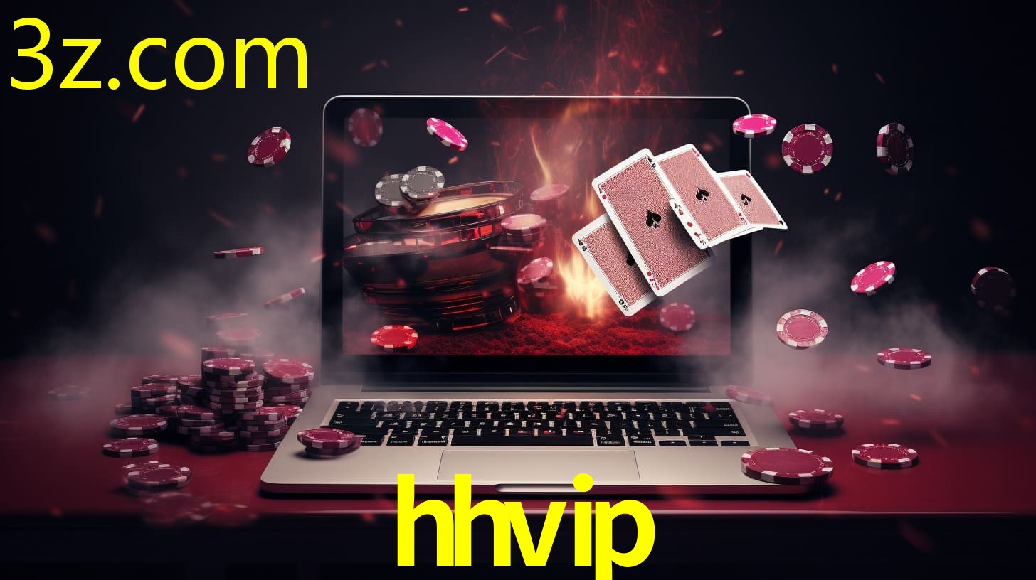 HHVIP