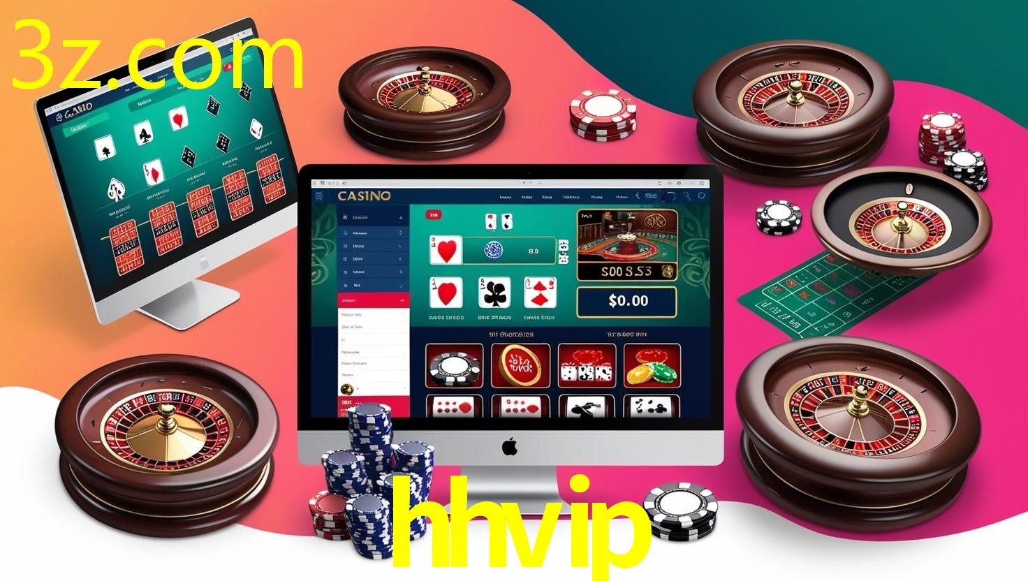 HHVIP